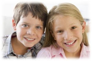 pediatricdentalcare